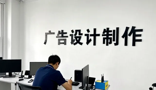 涵盖内容分发为什么越来越重视新媒体运营