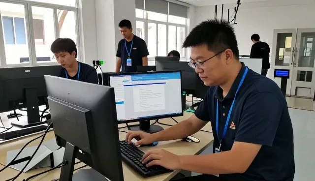品牌传播服务使用技巧分享