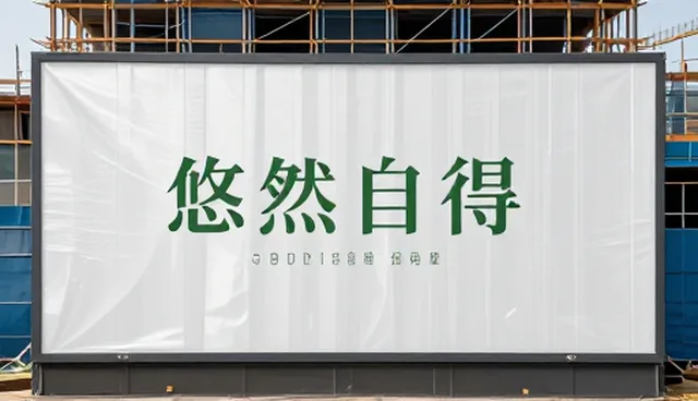 新媒体运营中的广告设计制作检查要点