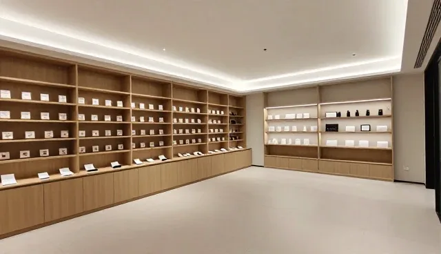 品牌策划中新媒体运营的理解误区与正确方向