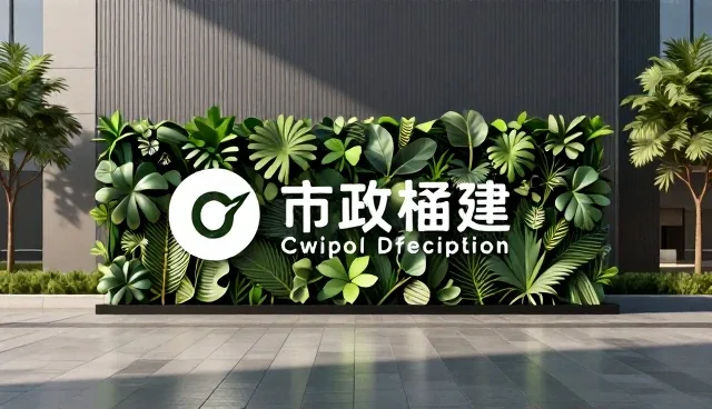 平台选择对品牌策划效果的影响因素分析