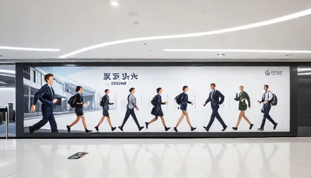 目标受众选择对广告设计的影响与建议