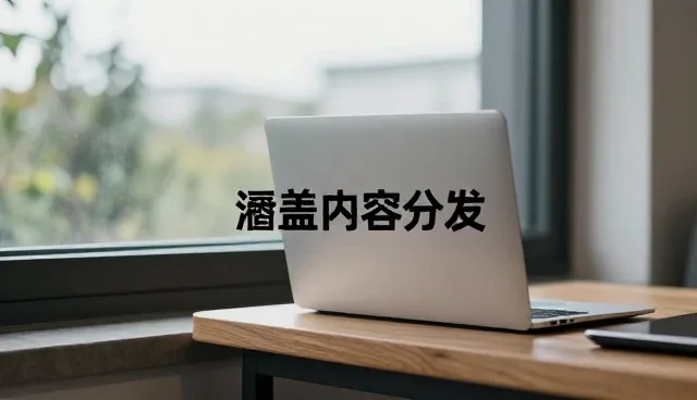 内容适配中的品牌策划常见问题及应对策略