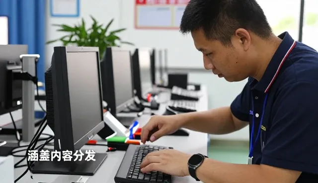 广告设计制作功能特点说明