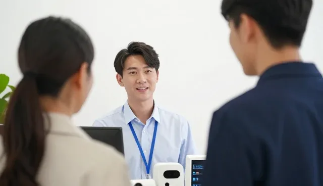 新媒体运营中传播效果提升的三大关键策略