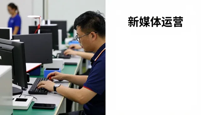 青岛黑犀创意文化有限公司解答关于品牌传播服务的问题