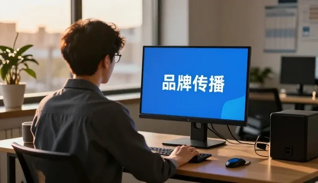 文化传媒品牌传播怎么做得更稳：内容分发一线经验