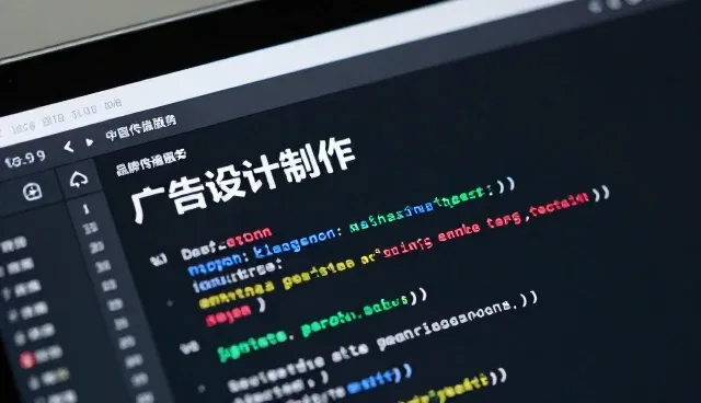 新媒体运营如何推动内容分发的智能化升级