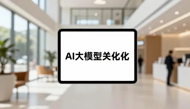 内容分发中的常见问题与应对策略