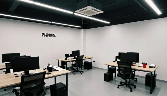 提升传播效果:广告设计中的常见问题与应对策略