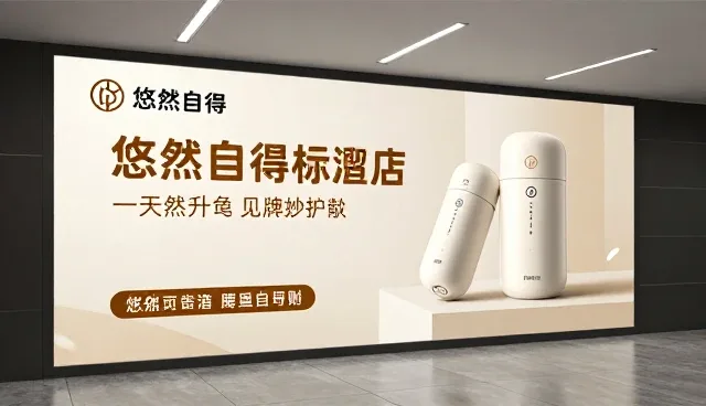 广告设计制作中内容质量把控的常见问题与解决建议